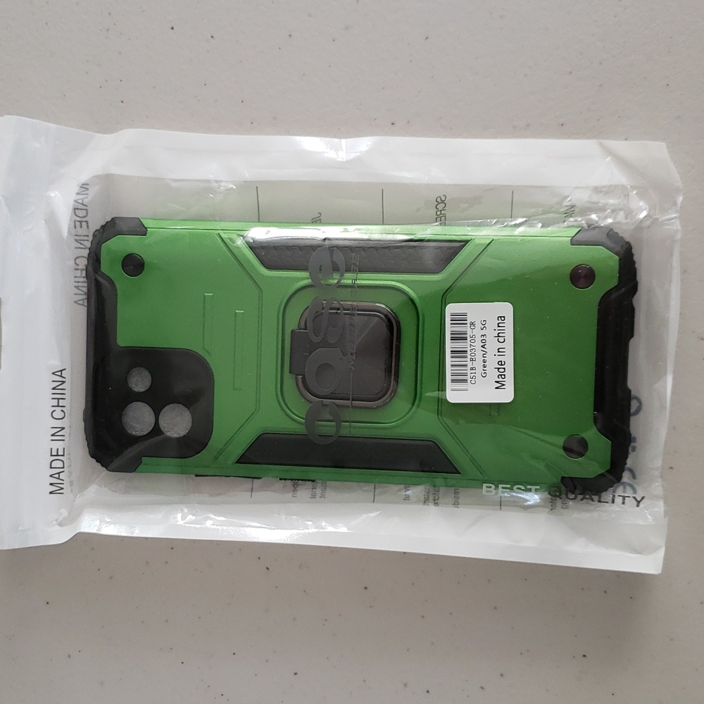Phone case